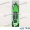 Inflatable sup stand up rotomolded paddle board with ce