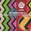 2015 Hot Selling Totem Fabric