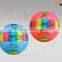 Custom cheap price small volleyball ball
