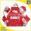 handles for cooking pots double oven mitt