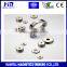 RING Shape and Permanent Type NdFeB magnet