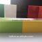 Marble /Flowers Acrylic /Alumimum PVC for engraving / Advertisement