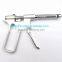 INTRALIGAMENTAL SYRINGE BLACK