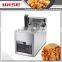 Top 10 Commercial Auto Lift Deep Fryer Thermostat 8L Commercial Kitchen Equipment