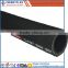 Rubber Hydraulic Hose SAE100 R2 Tubing Supply