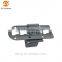 DLS D013 2016 new improved Bed fitting, lift up bed cabinet hardware