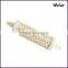 CRI>80 85-265v ac 10w r7s garden lamp