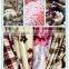 100%Cotton Flannel Fabric For Quilt ,Pajamas ,beding sheet