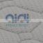 Twin Size Baby Crib, Soft Foam Pad, Comfort Sleep Baby Playpen Mattress KID-1403