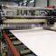 PVC free foam sheet extrusion machine