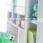 WM838 2012 Stylest children bedroom furniture