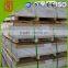 Galvanized Surface Treatment and High-strength Steel Plate Special Use aluminum sheet standard size from china supplier                        
                                                Quality Choice