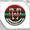 hot sale custom souvenir die casting imitation hard enamel challenge coin