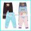 Factory price wholesale 5 pcs pants set, 100% cotton baby clothes , newborn baby gift set                        
                                                Quality Choice