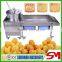 Superior quality newest design popcorn machine parts