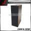 LA3212-3-Way Dual 12 Inch Line Array Speaker System/Professional Outdoor Concert Sound System