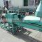 animal farm corn silage machine