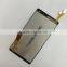 Oem lcd for htc desire 600, hot selling lcd for htc desire 600, desire 600 lcd