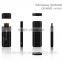 Cloudnetgo Miracast TV Wifi display Dongle iPush DLNA Airplay HDMIi 1080P MediaShare Ezcast Dongle Anycast Android Dongle