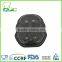 Non-Stick Metal Truck Jeep Car Baking Mold