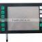 Jacquard JC5 TOUCH SCREEN