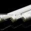 Factory Price T8 Led Tube Light 24W 1200mm 4ft Made In China
