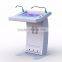 Digital Podium, Lectern for Education School Supply - Smart Podium DL23B