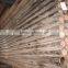 ASTM A53-A cold rolled BKS seamless carbon steel piping