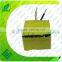 PQ3220 SMD transformer LED driver transformer