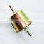 FG872 F0TE9155AA FOTZ9155B MFG872M Fuel Filter for F-150 F-250 Explorer Expendition E250 E350
