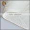 Quality products woven viscose linen bleach herringbone fabric