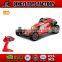 2.4G 1 10 Scale Brushed Electric Powered Off-road Buggy rc buggy car