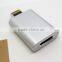 2015 new oem odm magnetic cell phone charger usb magnetic charger connector
