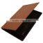 Mannetic PU Leather Case for Sony Xperia Z Tablet,stand Cover for Sony Xperia z Tablet