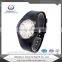 Sport nylon watch strap