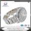 lady charm watch quartz diamond lady watch