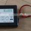 HY-DC300 DC12V A5 EL LIGHT INVERTER / HY-DC300 DC12V A5 el backlight inverter / HY-DC300 DC12V A5 el panel inverter