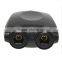 audio optical toslink switch adapter