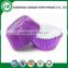 2014 Best selling items muffin paper cake cup best products to import to usa