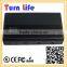 2015 New Free Sample Factory Portable Jump Starter Laptop Power Bank For Laptop Charging