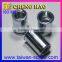 Taiwan Fastener Nut Rivet Countersunk