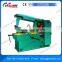 Supply Hacksaw Machine G7025B for Cutting Metal