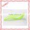 Cake Server Pie Slicer Cutter Server Bread Slice Knife Peeler Kitchen Gadget Tools New