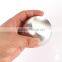 Golf Detacher 12000GS Magnetic Alarm Clothes Detacher Silver/Black Security Tag Detacher