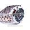 HD 1080P Video Recorder Camcorder Waterproof IR Watch Hidden Camera