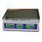 XIANGHAI 6302 15kg Food Deli Price Computing Scale