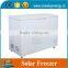 Professional Service And High Quality Spiral Freezer