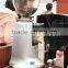 commercial aluminum housing electronic coffee grinder                        
                                                Quality Choice