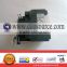 new and original industrial contactor LC1D65R7C