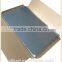 Gray blue Antimicrobial LDPE tacky mat